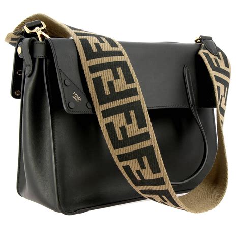 fendi fit|fendi handbags.